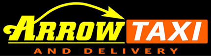 Arrow Taxi and Delivery